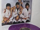 Beatles LP: Yesterday and Today coloured Vinyl Butcher