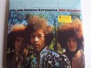 VERY RARE, LP JIMI HENDRIX 