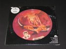 ART MOONEY AND HIS ORCHESTRA 10