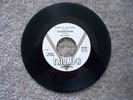 hear both-Scorched-Varetta Dillard-Triumph