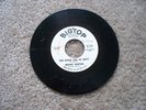 listen-soul-The Other Side Of Betty-Mickey Denton