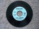 hear both-soul/popcorn-Downstairs-Plas Johnson-Capitol
