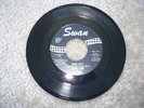 hear both-rockabilly-Rock City-Kathy Lynn & Playboys-Sw