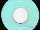 SOUND DIMENSION SOUL SHAKE STUDIO ONE COXSONE BLANK