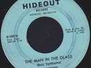 UNDERDOGS DETROIT 60s GARAGE PUNK FRAT 45  HIDEOUT