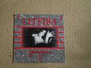 LITFIBA - YASSASSIN - Mega RARE MAXI --- ITALIAN WAVE
