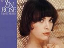  LA VIE EN ROSE  Mireille Mathieu JAPAN ONLY LP