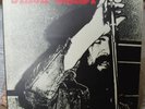 STACK WADDY - self titled - RARE 1971 LP on Dandelion