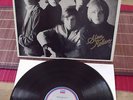 ROLLING STONES SLOW ROLLERS  TAB 30