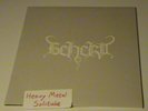 Beherit - Electric Doom Synthesis LP (Rare) Archgoat
