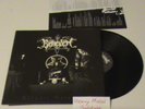 Behexen - Rituale.. (First Press LP) - Horna