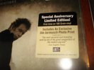 TOM WAITS - Mule Variations Vinyl LP RECORD STORE DAY