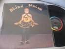 BLIND MELON - LP BRAZIL = grunge DIF nirvana pearl jam