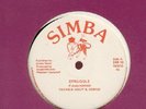 m- PATRICK ANDY & ASWAD 12
