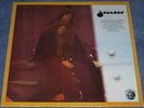 TRACTOR V. Rare Orig UK 72 Dandelion. STUNNING MINT LP