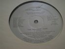 ELECTRO BOOGIE  CHAZ JACKSON BAND  