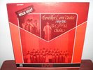 DOROTHY LOVE COATES AND B C&M CHOIR