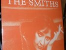 SMITHS: LOUDER THAN BOMBS, 2-LP, GATEFOLD, SEALED, MINT