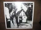 NAOMI Cottage Songs LP ACID FOLK PRIVATE PRESS SEALED