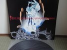 Miles Davis Panthalassa Remixes DJ Krush Japan only EP