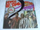 THE MASTERS APPRENTICES - HANDS OF TIME...12