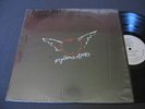 Righteous Apples   rare modern soul boogie rap lp HEAR