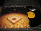 STRATOVARIUS - Dreamspace, ORG First Edition LP