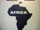 ROD TAYLOR--DON'T GIVE IT UP--REGGAE---ROOTS--LISTEN