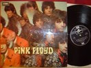 PINK FLOYD   