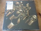 ROLLING STONES - Rolled Gold + (UK 2007 album-sealed)