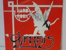 CHRYSIS 7