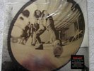 PEARL JAM,REARVIEWMIRROR,4 LPS SET,IN SHRINK,MINT LPS