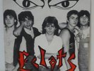 ECLATS 7