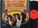 LEFT BANKE: Walk Away Renée, orig. Smash-LP 1967 mono