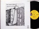 INSECT TRUST: Hoboken Saturday Night rare Psych-LP 1970
