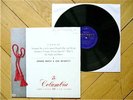 Martzy Schubert Sonatina No.3 Violin Columbia UK 33 CX