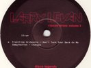 Larry Levan Classic Mixes Vol2 - 2x12