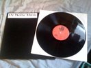 Sun High De Wolfe Library LP  Dawn & Shaun of the Dead