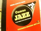 COL.Jazz Alb.Set-78/Bud Freeman&Chicagoans/E+-N.O.S*