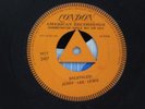 JERRY LEE LEWIS DEMO