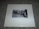 Sunn O))) White Box Sealed Khanate Boris Burzum