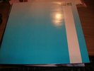 FIELD MICE for keeps LP SARAH TWEE POP RARE
