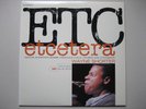 WAYNE SHORTER - ETC...BLUE NOTE 180gr LIMITED MINT(-)