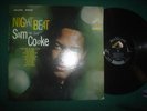 SAM COOKE: ORIGINAL 