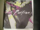 Sex positions TOUR LP sxe american nightmare converge