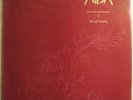 derek bailey AIDA lp INCUS 40 solo guitar NM avant