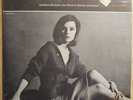 joe harriott SOUTHERN HORIZONS lp JAZZLAND sealed MONO
