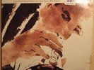 blue mitchell BRING IT ON HOME lp NY USA blue note MONO