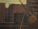 Blind Lemon Jefferson Riverside deep groove LP nm vinyl