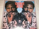 THE OTHER SIDE of GEORGE KERR MR EMOTION SEALED LP 3001